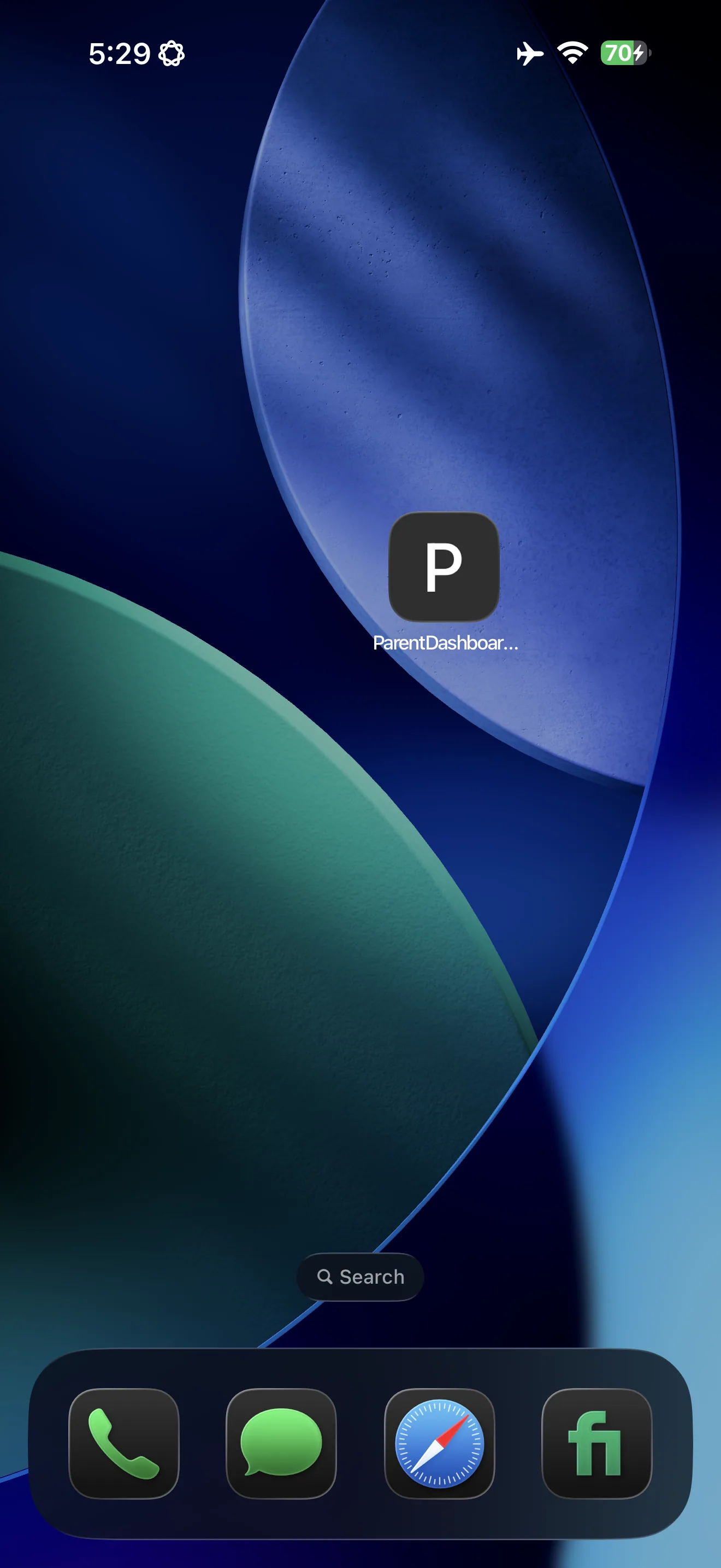 Add App Link to Your Home Screen (Mobile) — How to Add on iPhone / iOS (Safari)